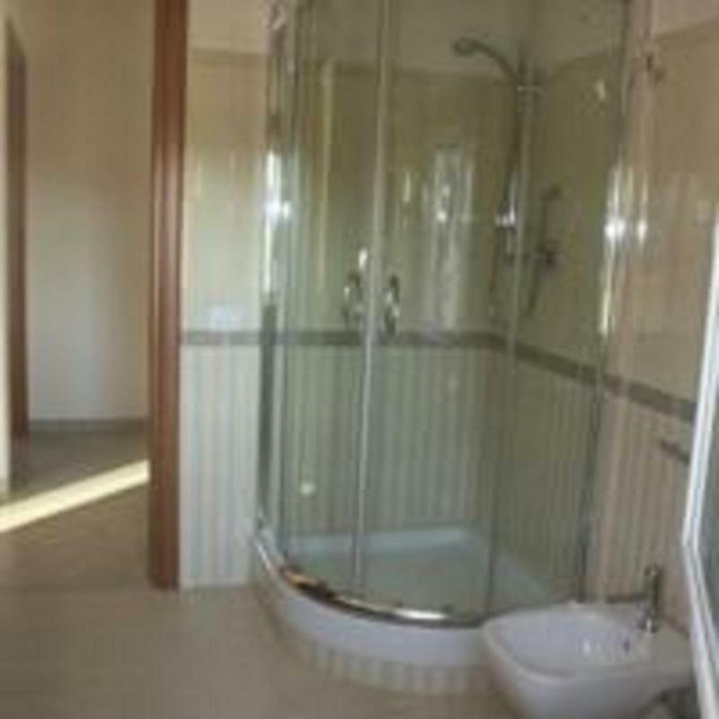 B&B E Casa Vacanza Al Castello Roccella Ionica Eksteriør bilde