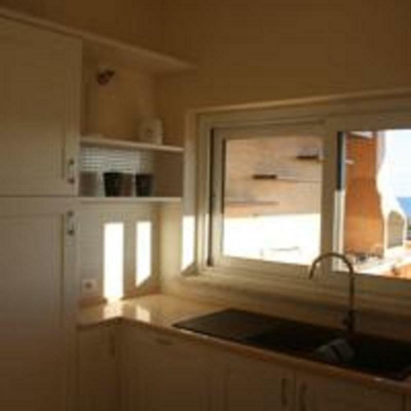 B&B E Casa Vacanza Al Castello Roccella Ionica Eksteriør bilde
